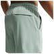 Nike Ανδρικό σορτς Unlimited Dri-FIT 7'' Unlined Versatile Shorts